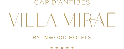Villa Miraé