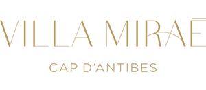 Villa Miraé